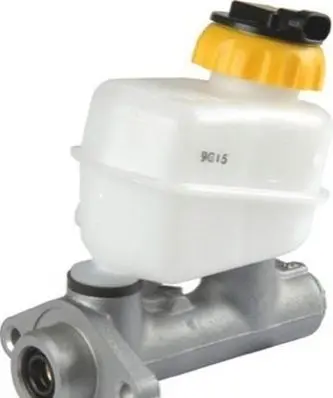 Daewoo Lanos Master brake cylinder J3100910