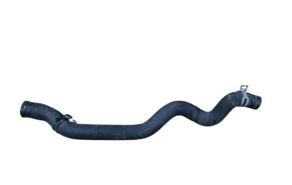 BMW 5 E60 E61 Engine coolant pipe/hose