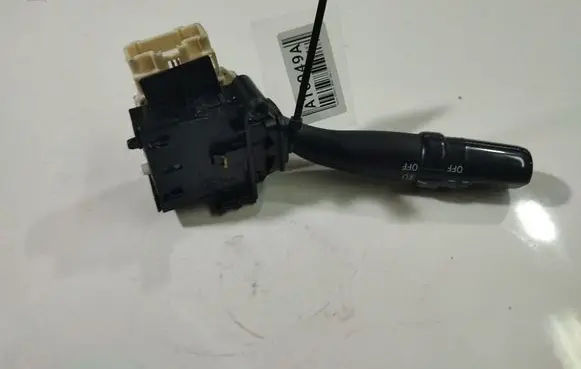 Toyota Corolla Verso AR10 Indicator stalk 173650B