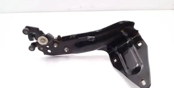 Chrysler Grand Voyager V Sliding door lower roller guide/hinge 921AB