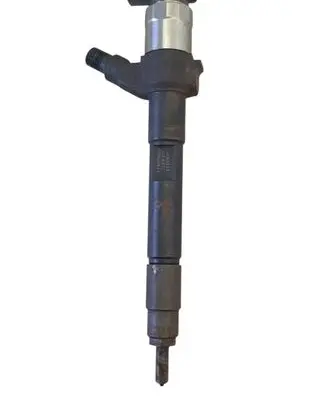 Mitsubishi Lancer X Fuel injector 1465A323 06M00624