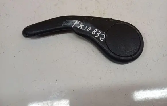 Honda FR-V Other interior part 186A0G0000 186A0-G0000