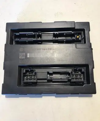 Audi S5 Comfort/convenience module 8K0907064CG