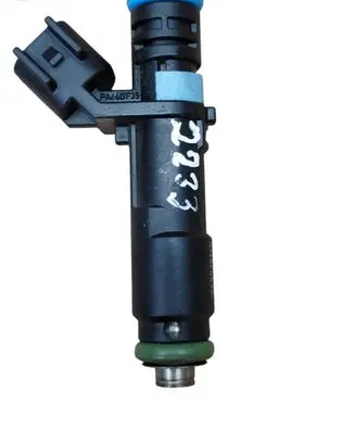 Jeep Compass Fuel injector 04627890AB 04593986AB 4627890AB