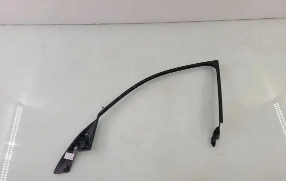 BMW X1 E84 Other front door trim element 2990589