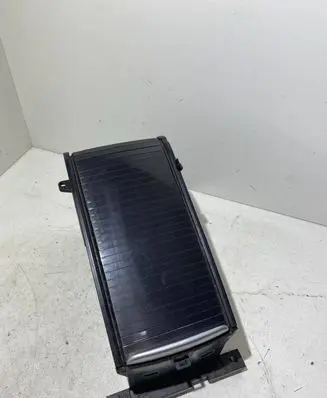 Volvo S60 Glove box 30643625