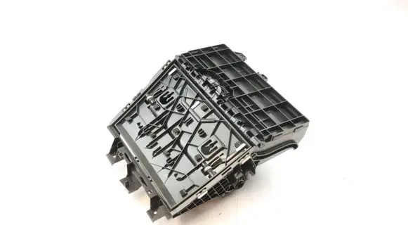 BMW 3 G20 G21 Glove box 6806796 51166806796 83317104