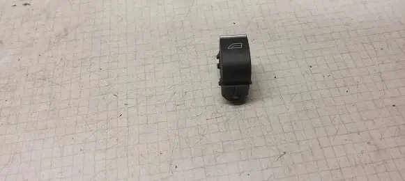 Ford Focus ST Electric window control switch 10106516 10268894