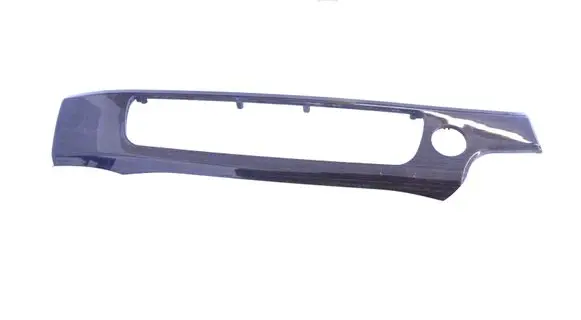 BMW 7 F01 F02 F03 F04 Dashboard glove box trim 9192351