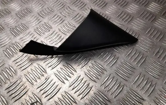 Hyundai Kona II Other sill/pillar trim element 87651BE000