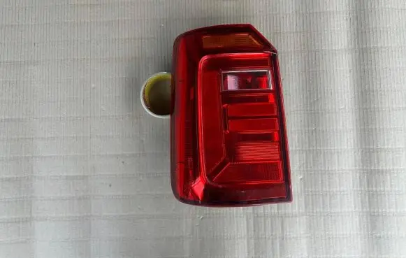 Volkswagen Caddy Rear/tail lights 2K1945095N