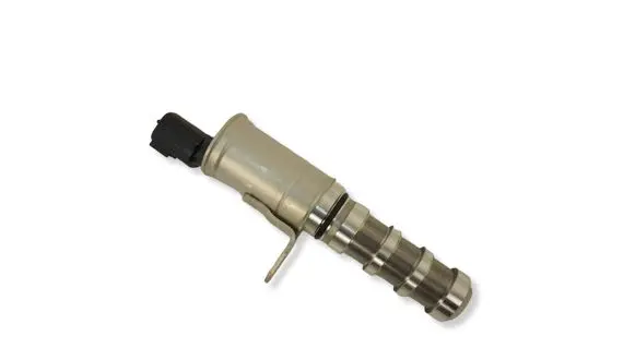 Renault Clio IV Camshaft vanos timing valve 237964624R