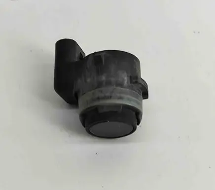 BMW X5 F15 Parking PDC sensor 9274428