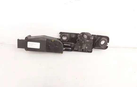 Audi A6 Allroad C7 Tailgate/trunk/boot lift motor 4F9827383H