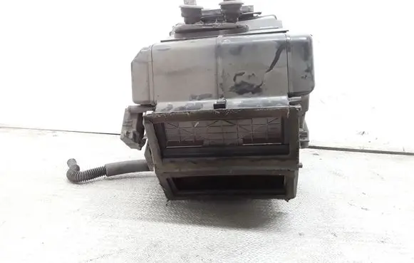 Nissan Primera Interior heater climate box assembly 27110AV608