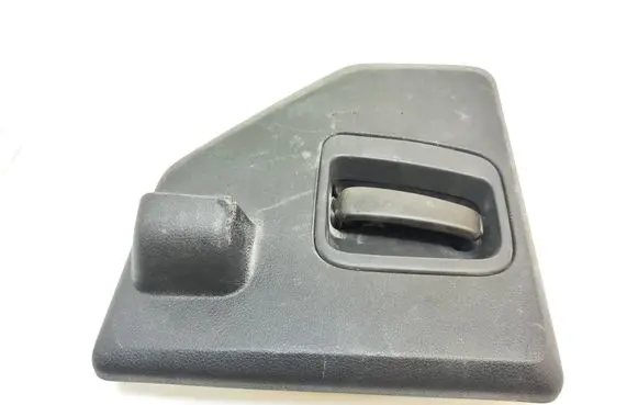 Toyota Proace Sliding door interior handle 98099548 9812093480 9812093680