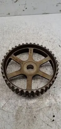 Renault Espace IV Timing chain sprocket 7700104018D