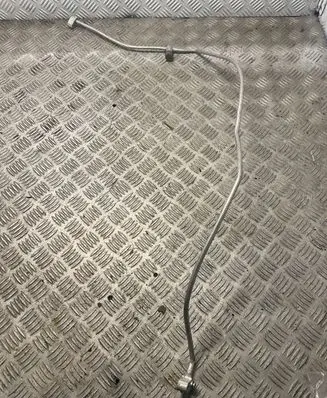 Land Rover Discovery Air conditioning (A/C) pipe/hose