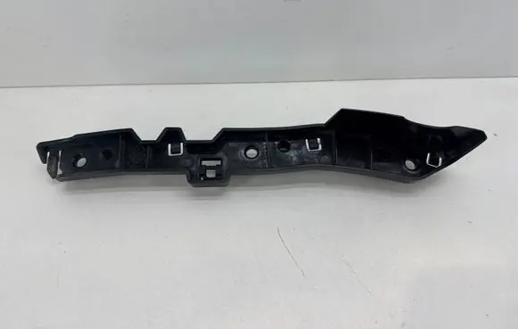 Opel Combo E Front bumper mounting bracket 9821847180