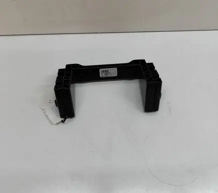 Mercedes-Benz AMG GT R190 C190 Other body part A1906820080