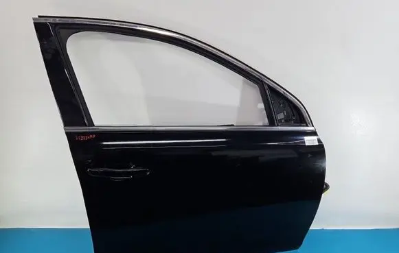 Peugeot 308 Front door IMPRK1596811