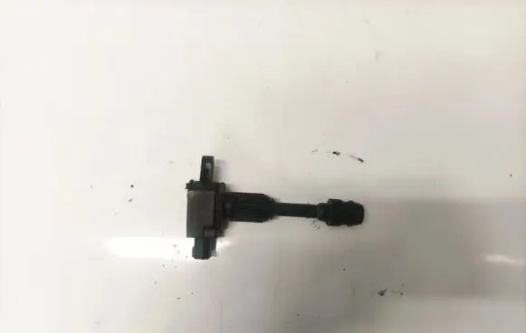 Nissan Micra High voltage ignition coil 22448ax001