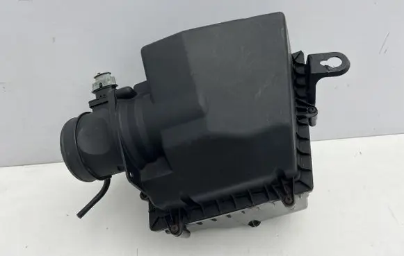 Jaguar XF X260 Air filter box GX63-9600-BE