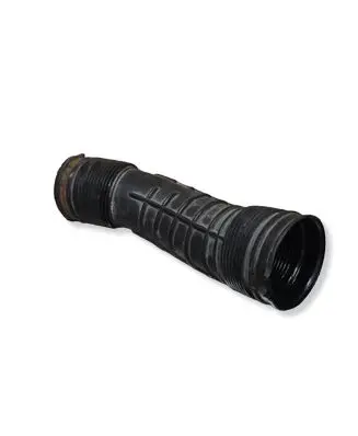 Volvo V70 Air intake duct part 6898050