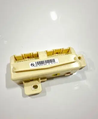 Hyundai Ioniq Other relay 91940G2130