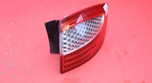 Ford Mondeo MK IV Rear/tail lights 7S71-13404-B