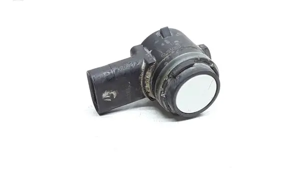Volvo S90, V90 Parking PDC sensor 31471011