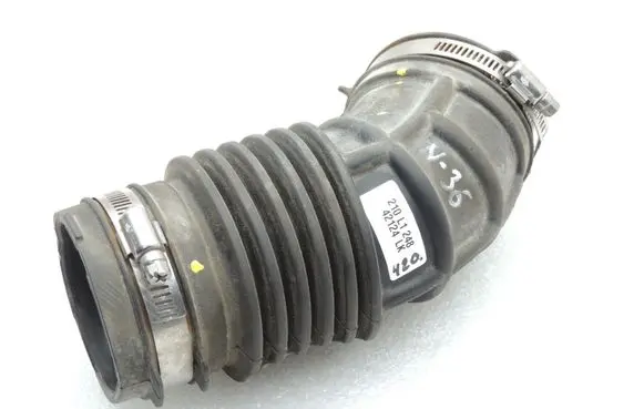 Nissan X-Trail T32 Air intake hose/pipe 165764BE0A