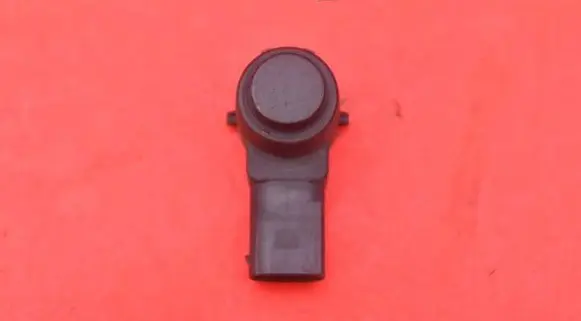 Citroen C5 Parking PDC control unit/module 0263013622