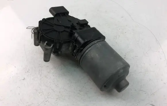 Ford C-MAX I Wiper motor 3M5117508AA