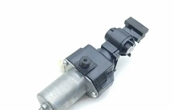 Toyota C-HR II Seat adjustment motor 85820X7V05 1620007750
