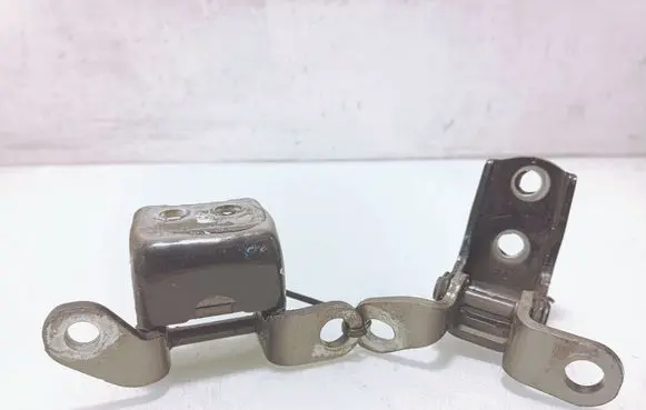 Honda CR-V Rear door hinge set 