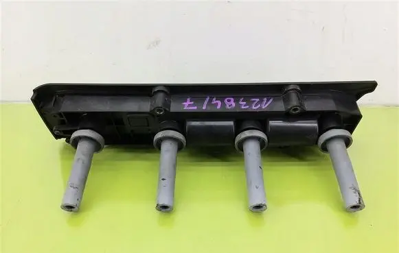 Opel Vectra C High voltage ignition coil 12567686