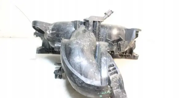 Peugeot 3008 II Intake manifold 0261230486