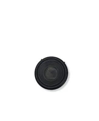 BMW 7 F01 F02 F03 F04 Panel speaker 9151127