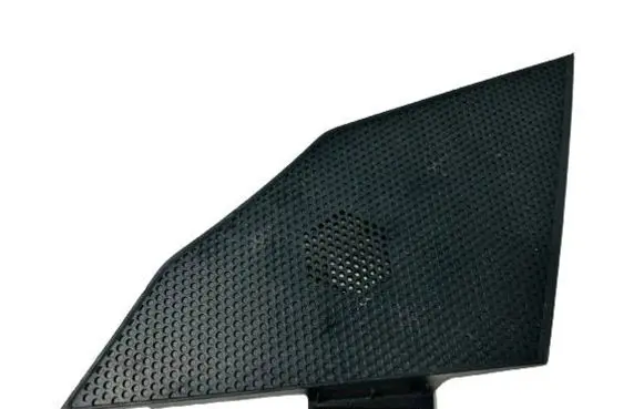 Toyota C-HR I Side speaker trim/cover 55409F4010