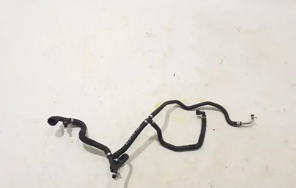 Volvo XC60 Engine coolant pipe/hose 32249719