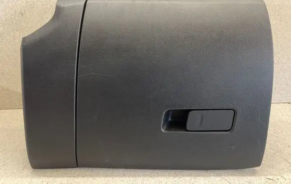 Jeep Compass Glove box 5ZT611TRM J526438 E5UT20DX9AD