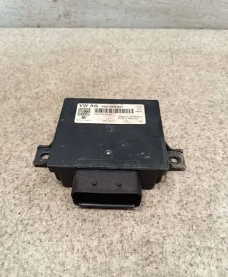 Volkswagen PASSAT CC Power management control unit 0307301086 3AA919041