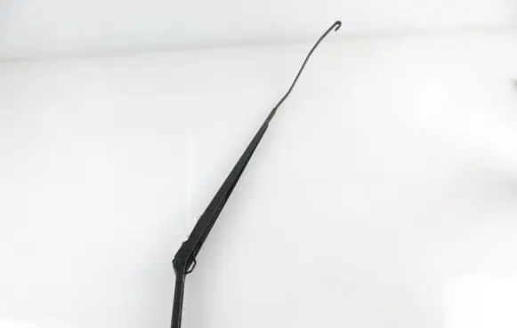 Fiat Sedici Front wiper blade arm 