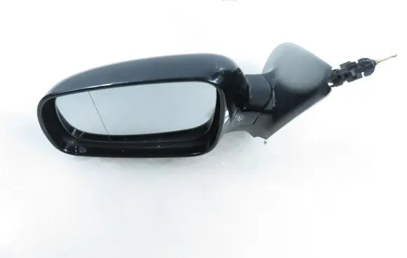 Seat Toledo II (1M) Manual wing mirror 