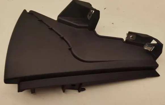 BMW X1 E84 Other interior part 51452991560 2901560 93105106