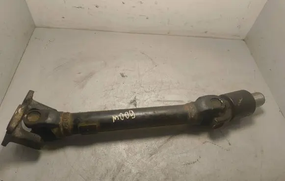 Suzuki Jimny Front prop shaft 