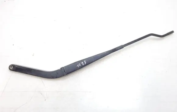 Ford Mustang V Front wiper blade arm 4R3317B589 4R3317B589AB