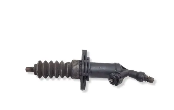 BMW 3 E90 E91 Clutch master cylinder 6775872