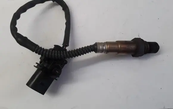 Volvo V70 Lambda probe sensor 0258017107 30751138